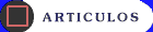 ARTICULOS.gif (724 bytes)